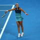 Illustration for article titled Naomi Osaka Floats On To Another Slam Final
